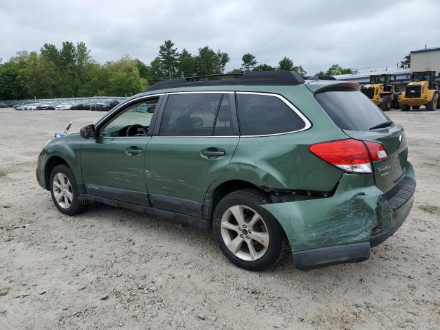 Vin: 4s4brblc1e3302124, lot: 58779145, subaru outback 2.5i limited 20142
