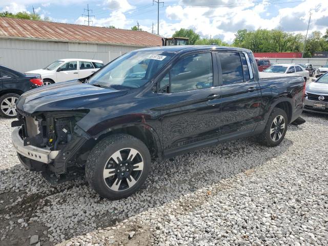 Vin: 5fpyk3f54lb023716, lot: 56197155, honda ridgeline rtl 2020 img_1