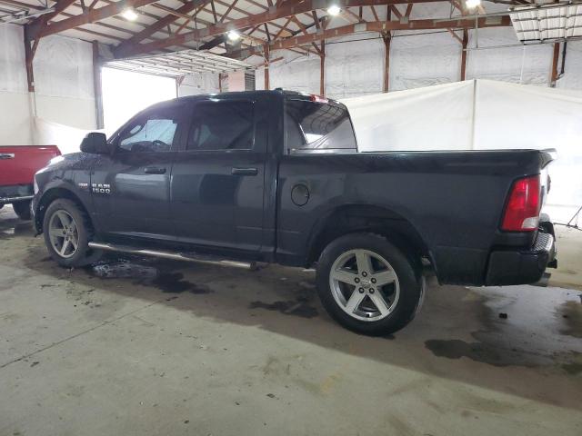 2015 RAM 1500 ST 1C6RR7KT6FS576502
