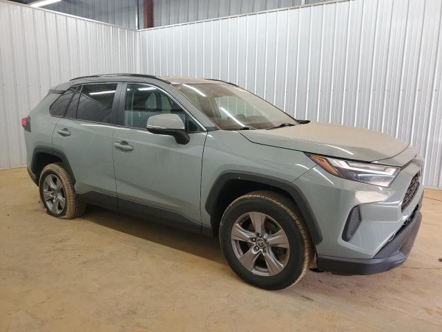 Vin: 4t3rwrfv4nu059200, lot: 55513665, toyota rav4 xle 20224