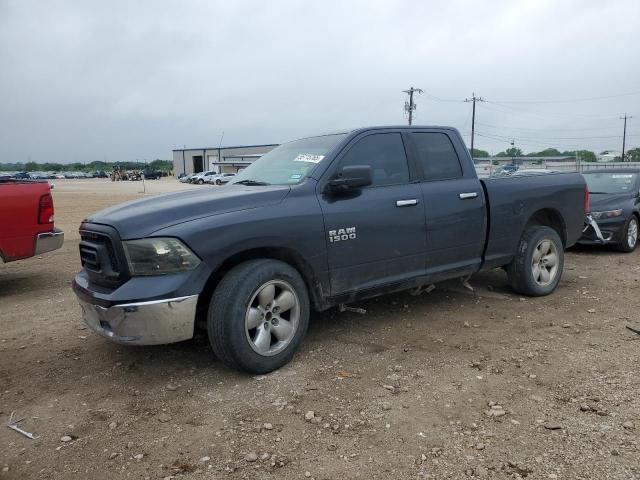 RAM 1500 SLT
