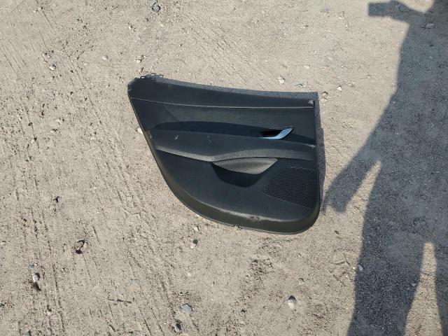 2024 HYUNDAI ELANTRA SE KMHLM4DG0RU657592