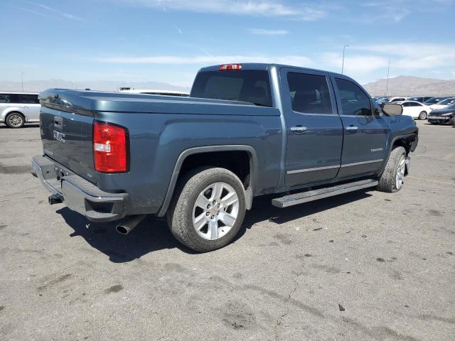 Vin: 3gtp1vec6eg293448, lot: 57394175, gmc sierra c1500 slt 20143