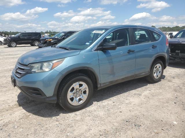 Vin: 2hkrm3h32eh538561, lot: 56405235, honda crv lx 2014 img_1