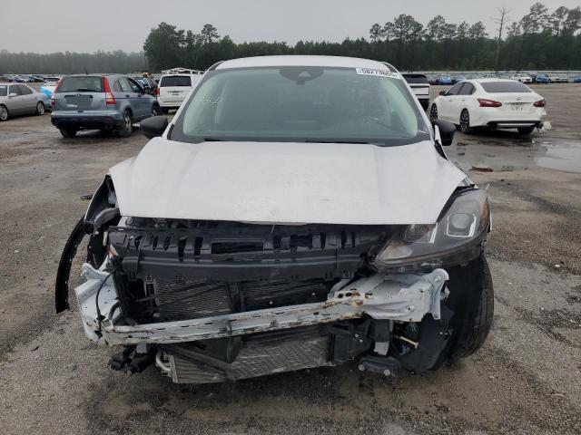 2022 FORD ESCAPE SE 1FMCU0BZ5NUA61479