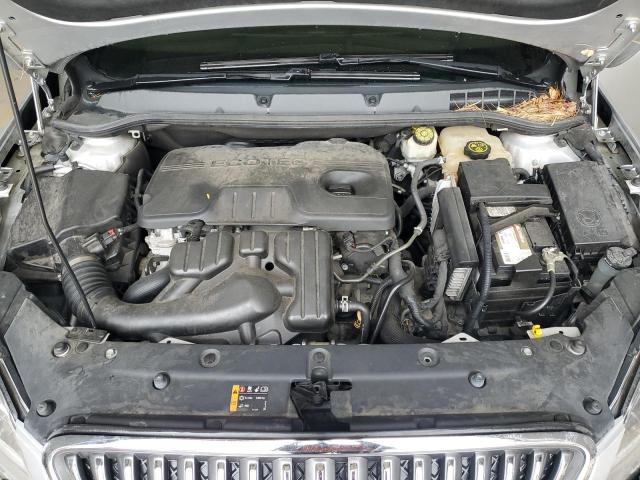2015 BUICK VERANO CON 1G4PR5SK9F4122465