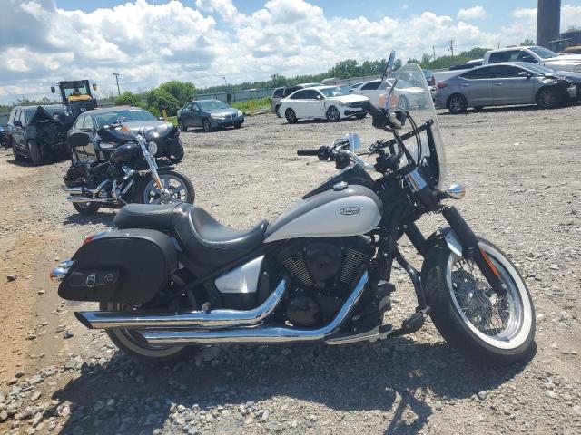 2021 KAWASAKI VN900 B JKAVN2B16MA100056