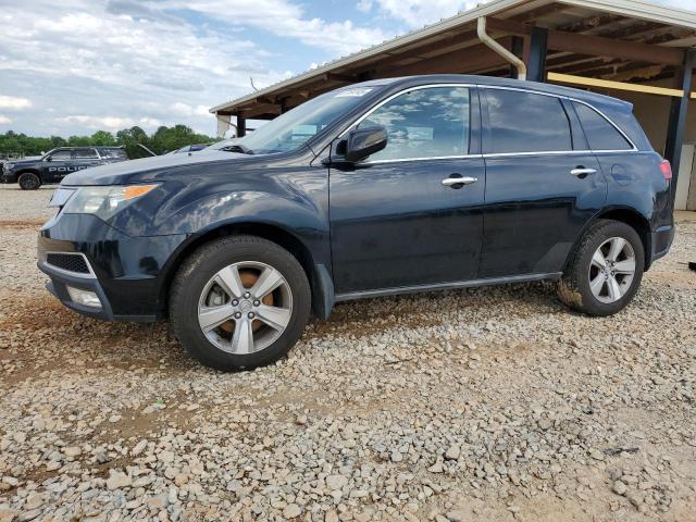 Vin: 2hnyd2h2xbh529585, lot: 57184145, acura mdx 2011 img_1