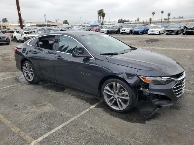 2023 CHEVROLET MALIBU LT - 1G1ZD5ST4PF214084