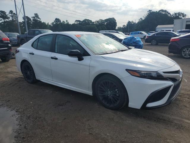 Vin: 4t1t11ak1nu017269, lot: 57983605, toyota camry se 20224