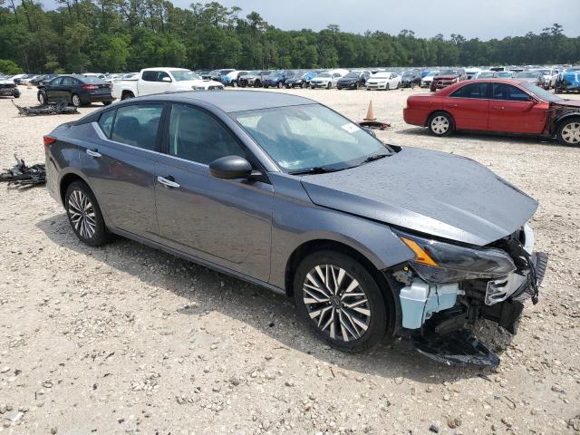 Vin: 1n4bl4dv9rn402909, lot: 55499645, nissan altima sv 20244