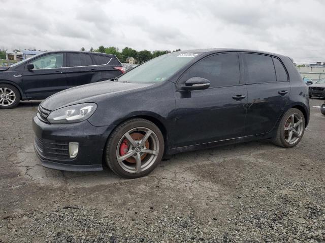 Vin: wvwgd7aj9ew008346, lot: 57912825, volkswagen gti 2014 img_1