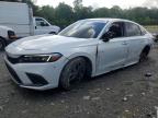 2024 HONDA CIVIC TOUR - 2HGFE1F90RH328097