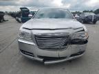 Lot #3310188390 2012 CHRYSLER 300 LIMITE