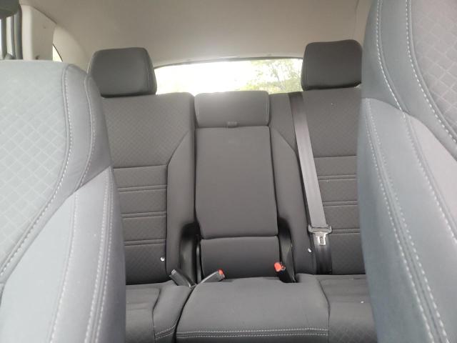 2017 KIA SORENTO LX - 5XYPGDA32HG237329