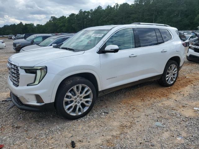 Vin: 1gkenlks5rj197427, lot: 56581305, gmc acadia den denali 2024 img_1