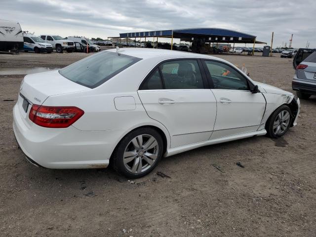 Vin: wddhf9fb4da747119, lot: 55119305, mercedes-benz e-class 400 hybrid 20133