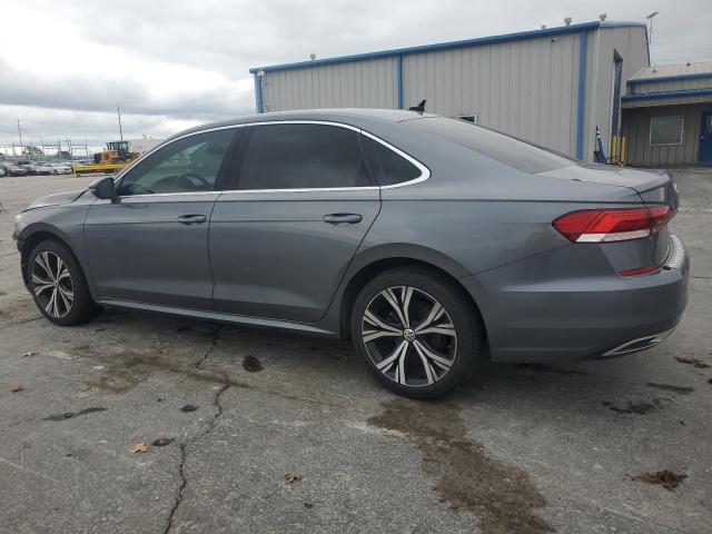 Vin: 1vwsa7a33mc002009, lot: 58341915, volkswagen passat se 20212