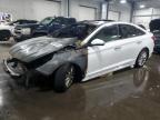 2015 HYUNDAI SONATA SPO - 5NPE34AF6FH012737