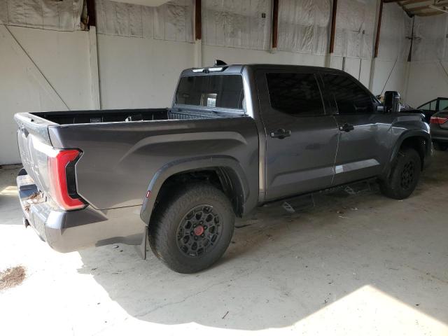 Vin: 5tfpc5db6px037571, lot: 58344415, toyota tundra crewmax limited 20233