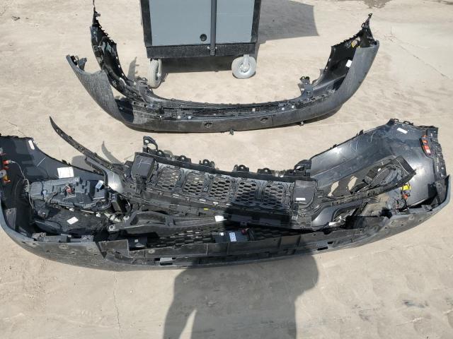 2023 JEEP GRAND CHER - 1C4RJHBG4PC565860