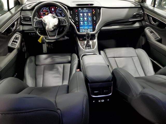 2025 SUBARU OUTBACK LI 4S4BTANC2S3245419