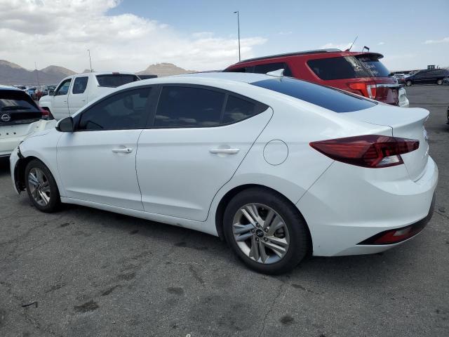 Vin: 5npd84lf8lh561247, lot: 56916485, hyundai elantra sel 20202