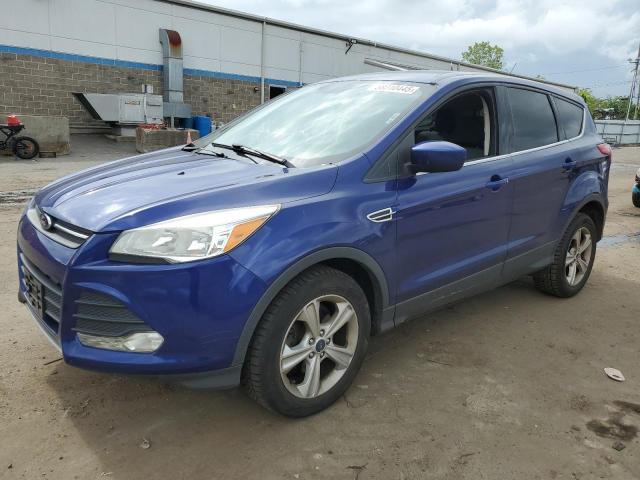 Vin: 1fmcu0g70guc89495, lot: 58010445, ford escape se 2016 img_1