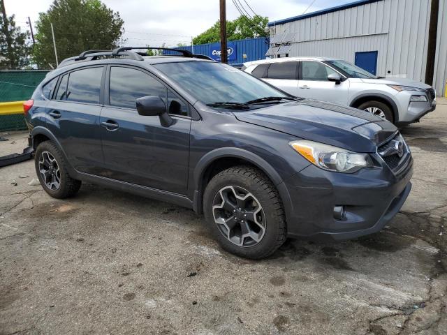 Vin: jf2gpavc8d2210506, lot: 56994425, subaru xv 2.0 premium 20134