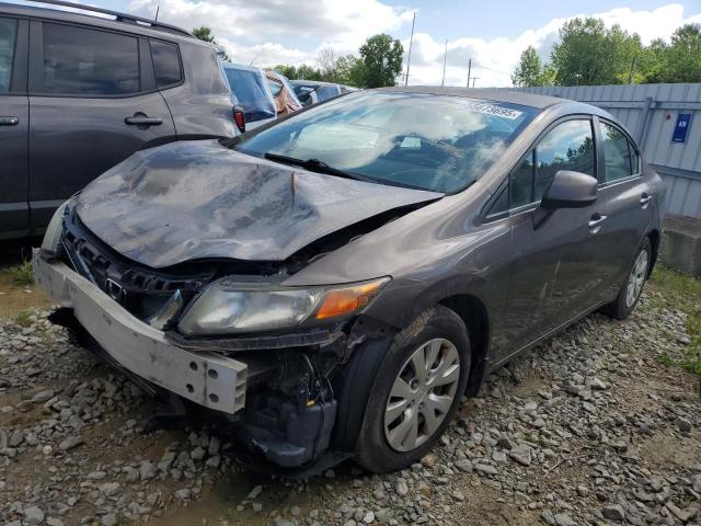 Vin: 2hgfb2f58ch529331, lot: 55673695, honda civic lx 2012 img_1