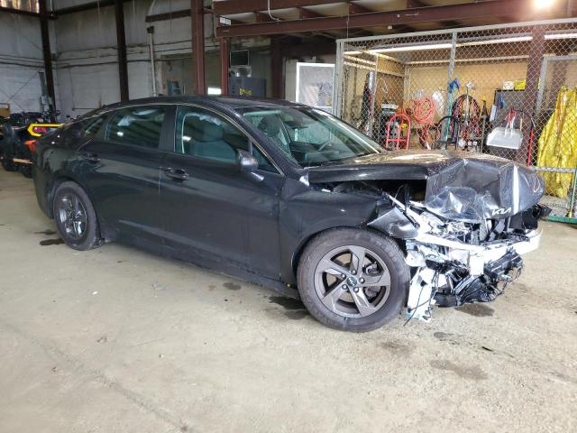 Vin: 5xxg14j29ng113826, lot: 56817985, kia k5 lxs 20224