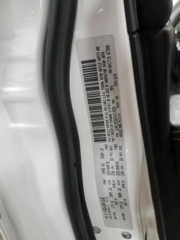 2015 JEEP CHEROKEE L - 1C4PJMDSXFW717655