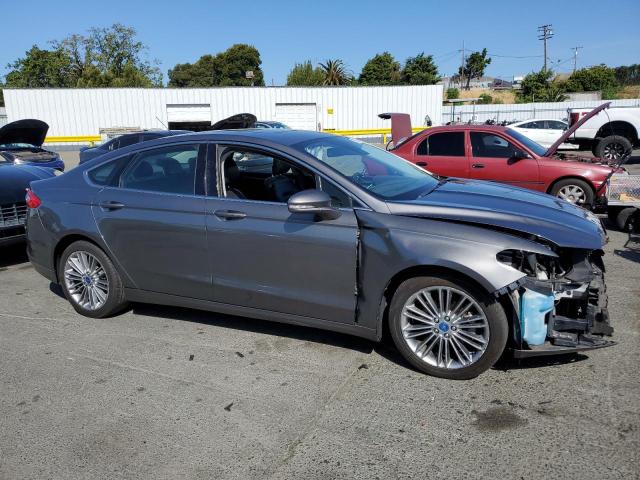 Vin: 3fa6p0lu9dr261403, lot: 57090645, ford fusion se hybrid 20134