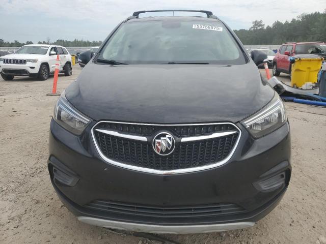2019 BUICK ENCORE PRE - KL4CJASB1KB712582