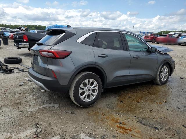 Vin: 1fmcu0gnxpua11170, lot: 56501665, ford escape act active 20233