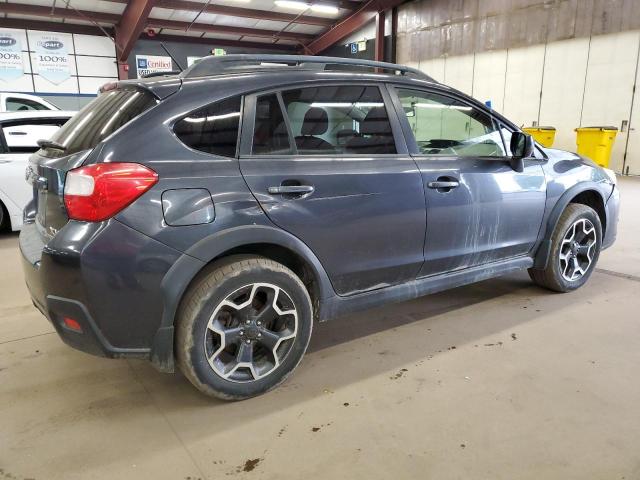 Vin: jf2gpacc6d1858824, lot: 59270095, subaru xv 2.0 premium 20133