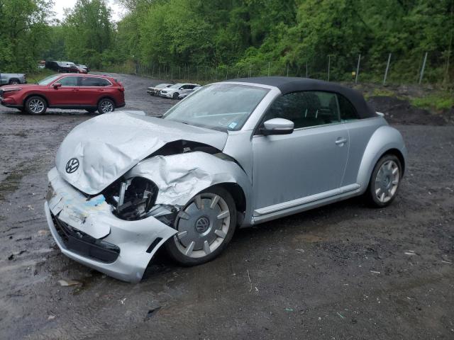 Vin: 3vw5p7atxdm812019, lot: 56921485, volkswagen beetle 2013 img_1