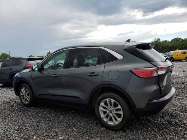 Vin: 1fmcu9g61lub01248, lot: 56591795, ford escape se 20202