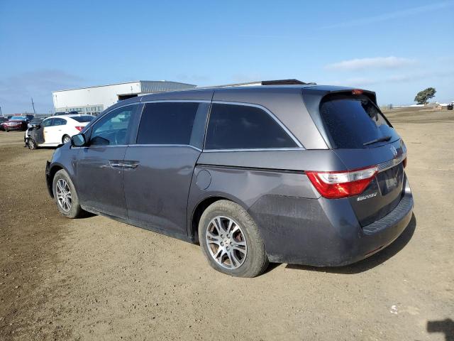 Vin: 5fnrl5h63db028063, lot: 57252035, honda all models exl 20132