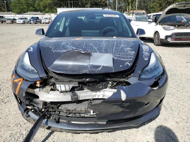 2019 TESLA MODEL 3 5YJ3E1EB2KF530490