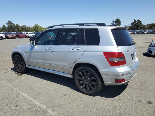 Vin: wdcgg8hb6cf939812, lot: 57640195, mercedes-benz glk-class 350 4matic 20122