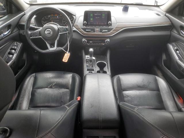 2020 NISSAN ALTIMA SL - 1N4BL4EV0LC237060