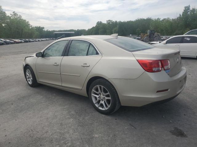 Vin: 1g11c5sl1ff103779, lot: 57981355, chevrolet malibu 1lt 20152