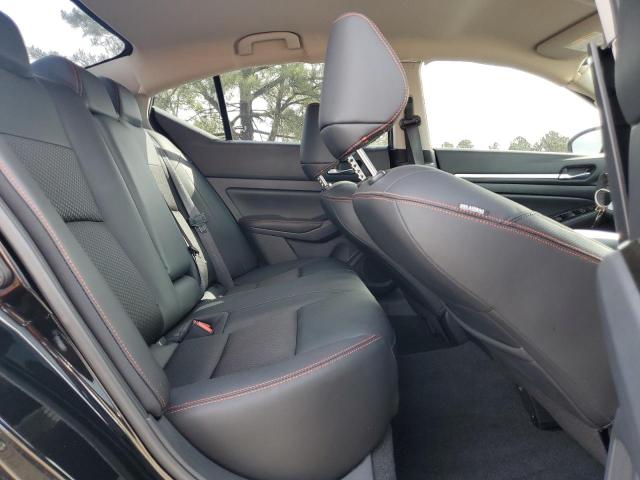 2024 NISSAN ALTIMA SR - 1N4BL4CV0RN424346
