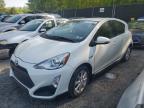 2017 TOYOTA PRIUS C - JTDKDTB39H1591988
