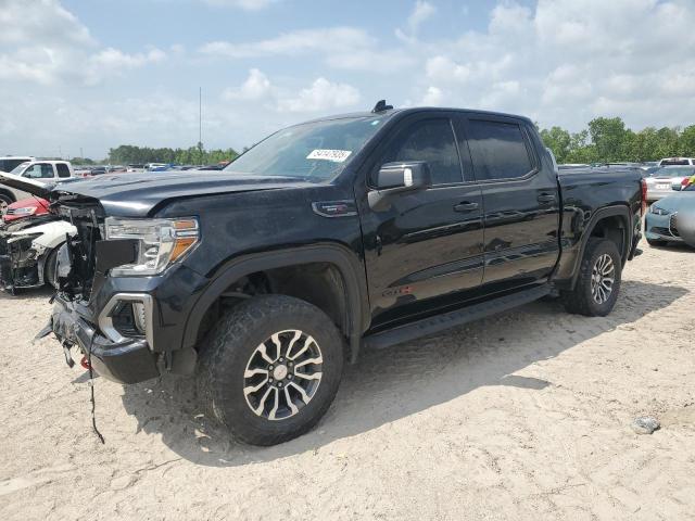 Vin: 1gtu9eet0mz214429, lot: 54147935, gmc sierra k1500 at4 2021 img_1