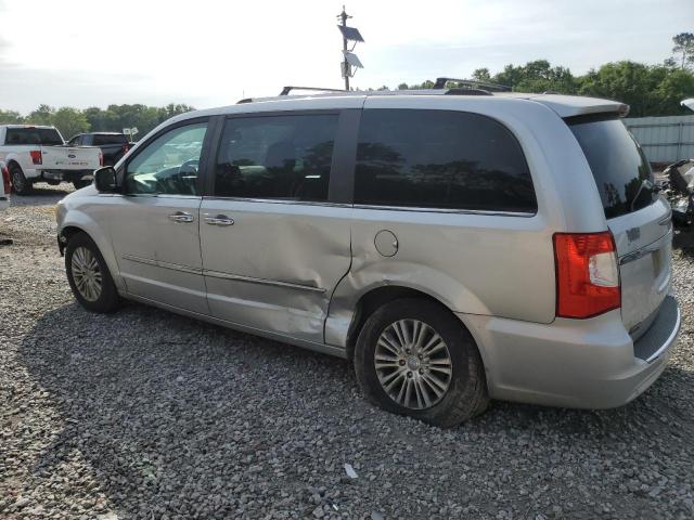 Vin: 2c4rc1gg7cr200648, lot: 57144465, chrysler minivan limited 20122