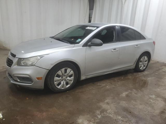 Vin: 1g1pc5sh6g7142532, lot: 56385935, chevrolet cruze ls 2016 img_1