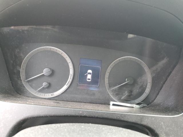 2015 HYUNDAI SONATA SE - 5NPE24AF0FH076405