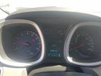 Lot #3303988687 2010 CHEVROLET EQUINOX LT
